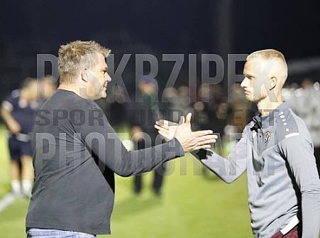 12.Spieltag BFC Dynamo - Chemnitzer FC, 12.Spieltag BFC Dynamo - Chemnitzer FC,