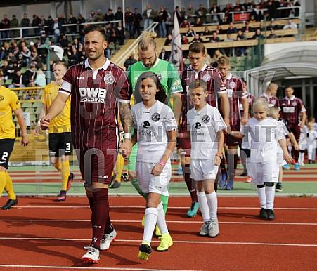 11.Spieltag BFC Dynamo - VfB Auerbach, 11.Spieltag BFC Dynamo - VfB Auerbach,