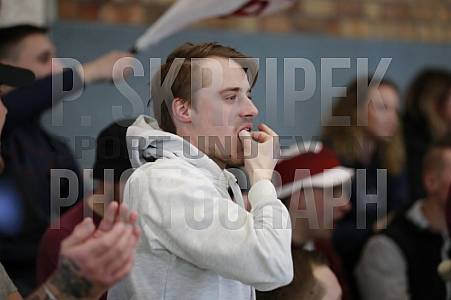 2.Spree Color Cup 2018