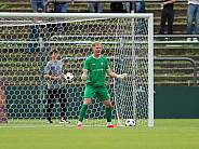 6. Spieltag BFC Dynamo - SV Babelsberg 03
