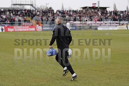 Viertelfinale BFC Dynamo - S.D. Croatia Berlin Viertelfinale BFC Dynamo - S.D. Croatia Berlin