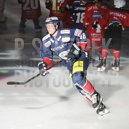 Eisbären Berlin - EHC Red Bull München , Eisbären Berlin - EHC Red Bull München ,