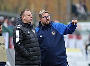 Achtelfinale Delay Sports Berlin - BFC Dynamo