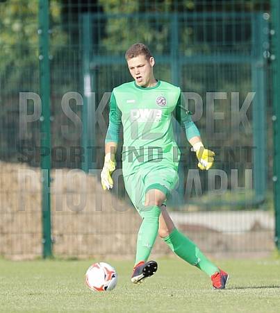 Testspiel BFC Dynamo - Hertha 03 Zehlendorf , Testspiel BFC Dynamo - Hertha 03 Zehlendorf ,