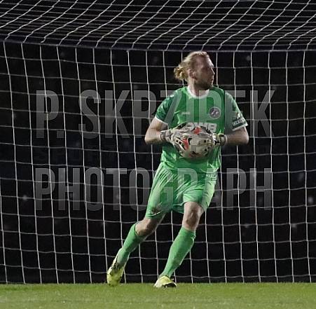 16.Spieltag BFC Dynamo - FSV Wacker 90 Nordhausen,