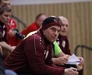 7.Bretter-Knaller Turnier der Traditionsmannschaften