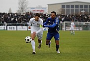 Achtelfinale Delay Sports Berlin - BFC Dynamo