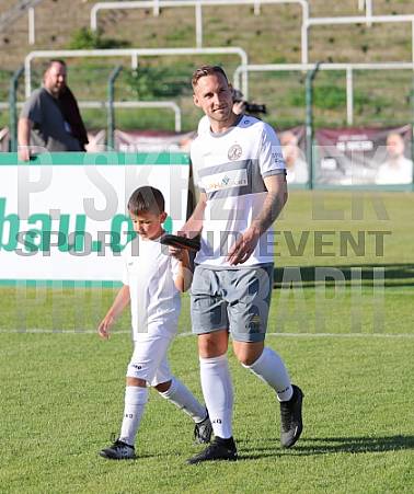 BFC Dynamo - BFC Dynamo Allstars Team,