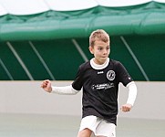 BFC Dynamo FerienCamp Herbst 2017 
1.Woche