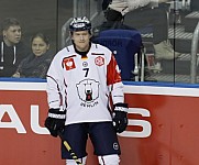 Eisbären Berlin -  HC Neman Grodno ,Champions Hockey League 2018 ,