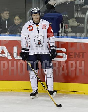 Eisbären Berlin - HC Neman Grodno ,Champions Hockey League 2018 , Eisbären Berlin - HC Neman Grodno ,Champions Hockey League 2018 ,