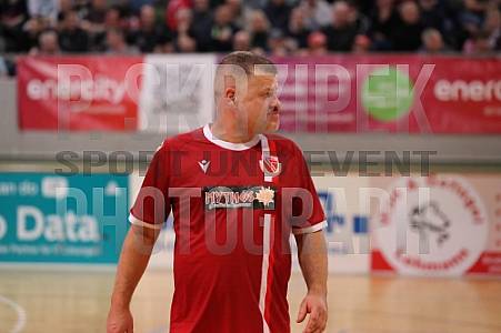 9.Bretterknaller am 05.01.2024