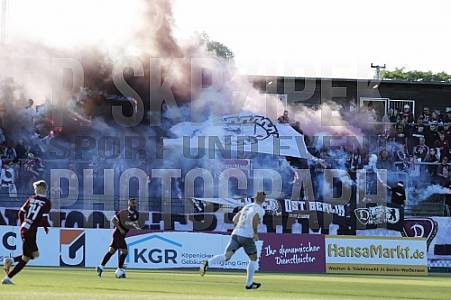 BFC Dynamo - BFC Dynamo Allstars Team, BFC Dynamo - BFC Dynamo Allstars Team,