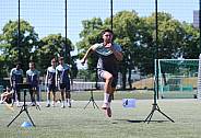 Trainingsauftakt 22.06.2026 BFC Dynamo