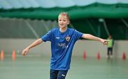 BFC Dynamo FerienCamp Herbst 2025
