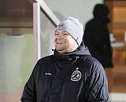 18.Spieltag Berliner AK 07 - BFC Dynamo,