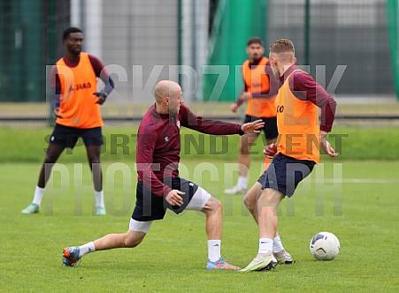 Training vom 29.08.2023 BFC Dynamo Training vom 29.08.2023 BFC Dynamo
