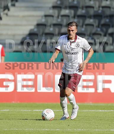 BFC Dynamo - 1.FC Köln ,
1.Runde DFB Pokal BFC Dynamo - 1.FC Köln ,
1.Runde DFB Pokal