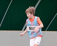 BFC Dynamo FerienCamp 2023