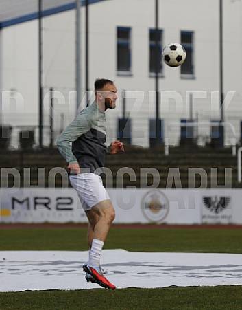 4.Runde Cosy-Wasch-Landespokal BFC Preussen - BFC Dynamo 4.Runde Cosy-Wasch-Landespokal BFC Preussen - BFC Dynamo