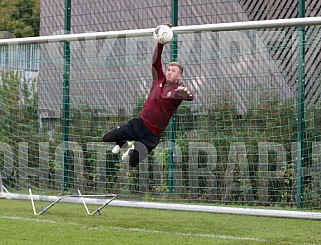 Training vom 24.10.2023 BFC Dynamo