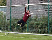 Training vom 24.10.2023 BFC Dynamo