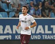 3.Spieltag Chemnitzer FC - BFC Dynamo,