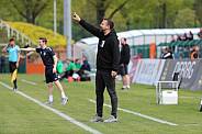 31.Spieltag BFC Dynamo - BSG Chemie Leipzig
