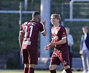 BFC Dynamo - BFC Dynamo Allstars Team,