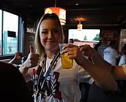 38.Spieltag VSG Altglienicke - BFC Dynamo,