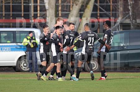 4.Runde Cosy-Wasch-Landespokal BFC Preussen - BFC Dynamo 4.Runde Cosy-Wasch-Landespokal BFC Preussen - BFC Dynamo