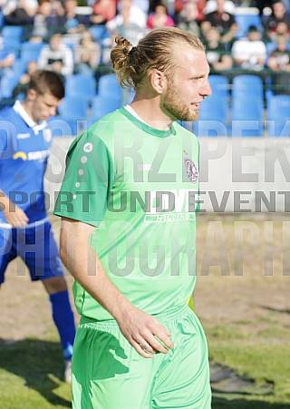 Testspiel BFC Dynamo - 1.FC Magdeburg ,