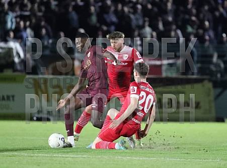 23.Spieltag BFC Dynamo - Greifswalder FC 23.Spieltag BFC Dynamo - Greifswalder FC