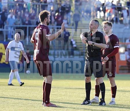BFC Dynamo - BFC Dynamo Allstars Team,