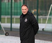 08.01.2022 Training BFC Dynamo