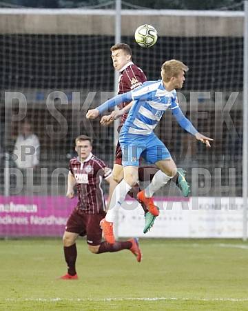 25.Spieltag FSV Wacker Nordhausen - BFC Dynamo , 25.Spieltag FSV Wacker Nordhausen - BFC Dynamo ,