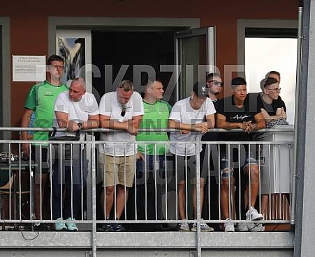 1.Testspiel SV 1908 Grün-Weiß Ahrensfelde - BFC Dynamo 1.Testspiel SV 1908 Grün-Weiß Ahrensfelde - BFC Dynamo