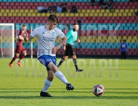 32.Spieltag VSG Altglienicke - BFC Dynamo 32.Spieltag VSG Altglienicke - BFC Dynamo