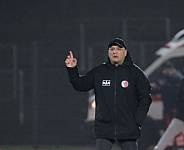 17.Spieltag Berliner AK07 - BFC Dynamo