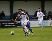 19.Spieltag FSV Wacker 90 Nordhausen