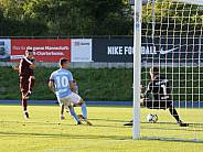 3.Spieltag FC Viktoria 1889 Berlin - BFC Dynamo