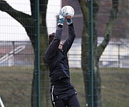 10.01.2019 Training BFC Dynamo