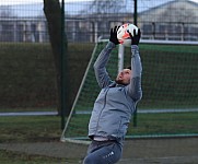 08.01.2022 Training BFC Dynamo