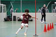 BFC Dynamo FerienCamp Winter 2026