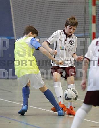 4.Spreecolor Cup 2020