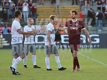 BFC Dynamo - BFC Dynamo Allstars Team, BFC Dynamo - BFC Dynamo Allstars Team,