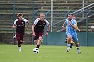 34.Spieltag BFC Dynamo - Chemnitzer FC
