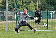 Training vom 24.06.2024 BFC Dynamo