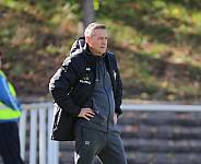 3.Runde Cosy-Wasch-Landespokal SV Tasmania Berlin - BFC Dynamo