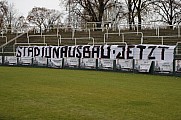 Achtelfinale Delay Sports Berlin - BFC Dynamo